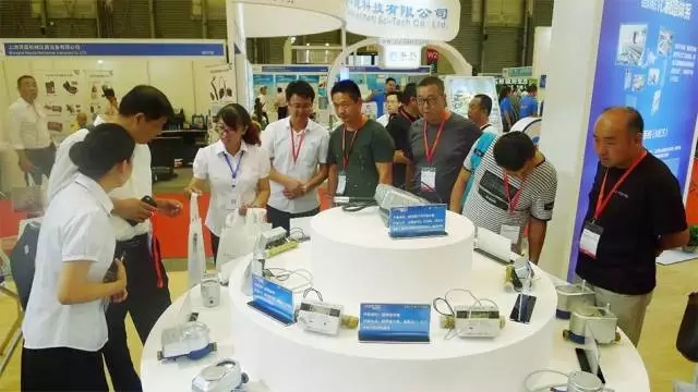 寧夏隆基寧光儀表股份技術(shù)咨詢?cè)斀? />
</span>
<span id=